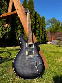 Gitara Elektryczna Harley Benton CST-24T