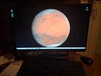 LENOVO ideacentre A340-22IWL