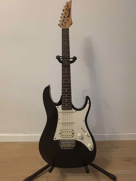 Gitara ibanez gio grx40
