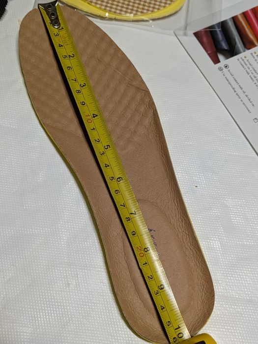 НОВІ шкіряні Челсі жіночі ціна договірна