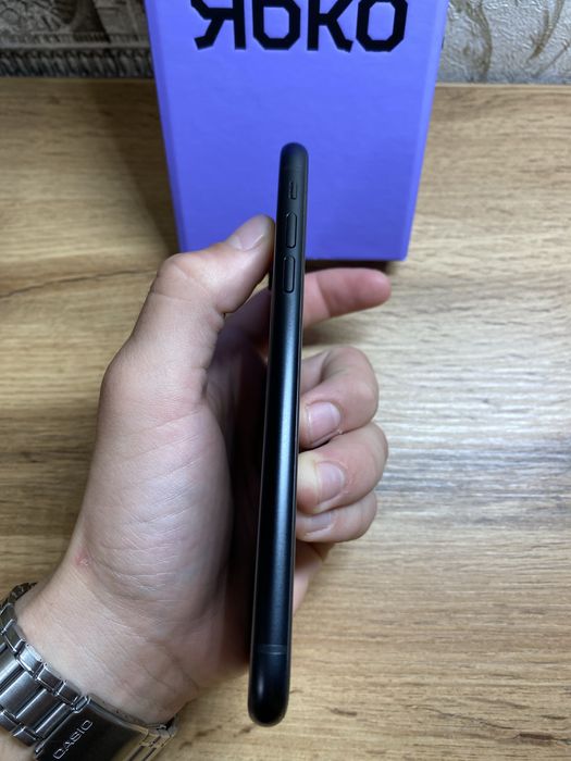 iPhone XR 64 gb, Айфон XR 64 ГБ