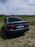 Продам авто Mazda 626 GF 1999