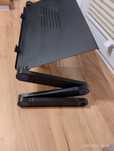 Podstawka stolik pod laptop Optimus