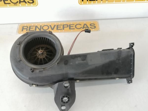 Motor da chauffage / sofagem RENAULT Twingo I (C06_)