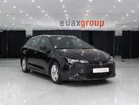 Toyota Corolla Touring Sports 1.8 Hybrid Comfort