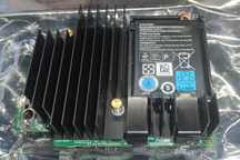 Рейд контролер Dell PERC H730 1GB