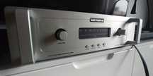 Audio Research LS 17 SPECIAL EDITION