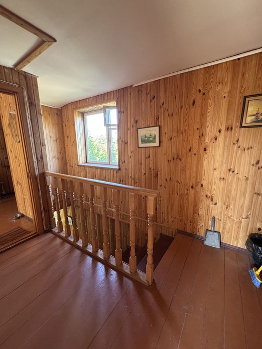 Продаж Дача в Глевасі! БЕЗ КОМІСІЇ