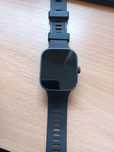 Smartwatch XIAOMI Watch 4 Czarny