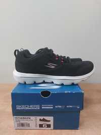 Buty Damskie Skechers Go walk 36