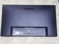 Продам монітор BenQ GW2870T