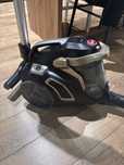 Odkurzacz Hoover