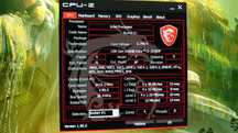 i3-13100F Intel Core Procesor