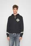 Bluza z kapturem Emporio Armani S