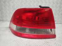 LAMPA LEWY TYŁ SAAB 9 3 SEDAN LIFT 12785759