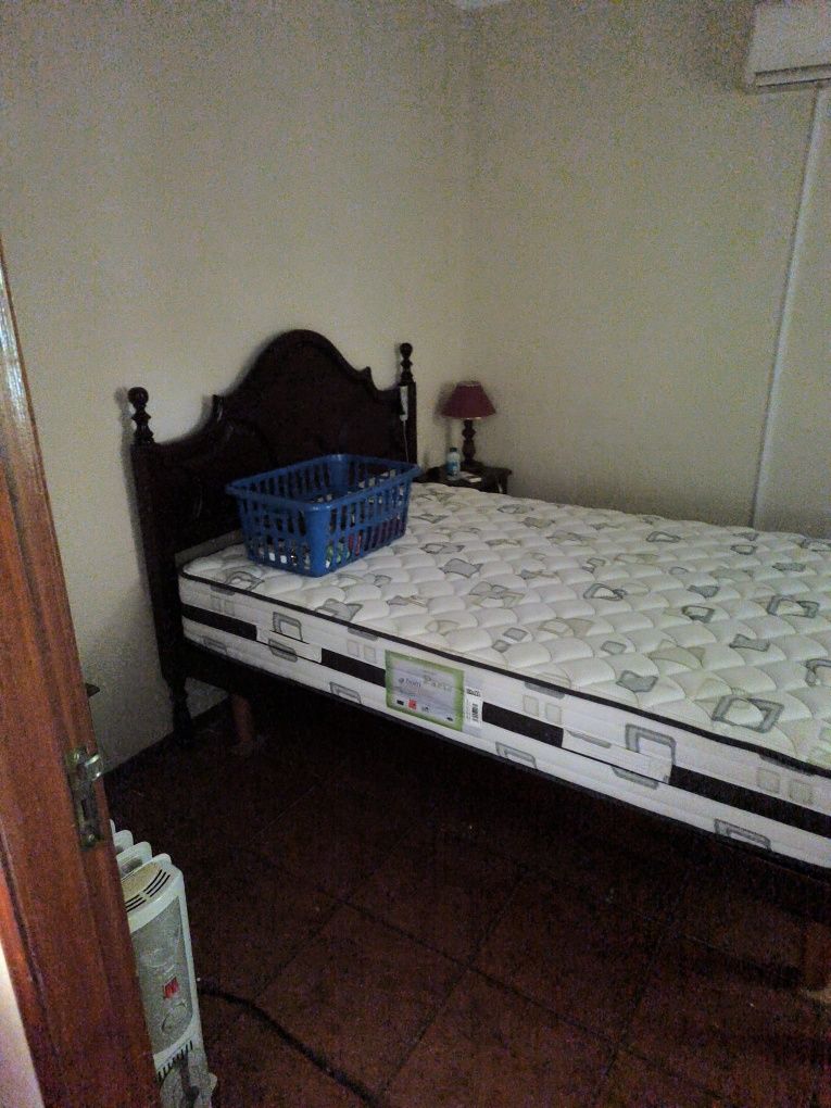 Moradia para venda
