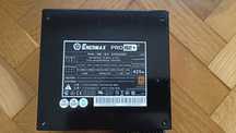 Zasilacz Enermax 425W ARGB