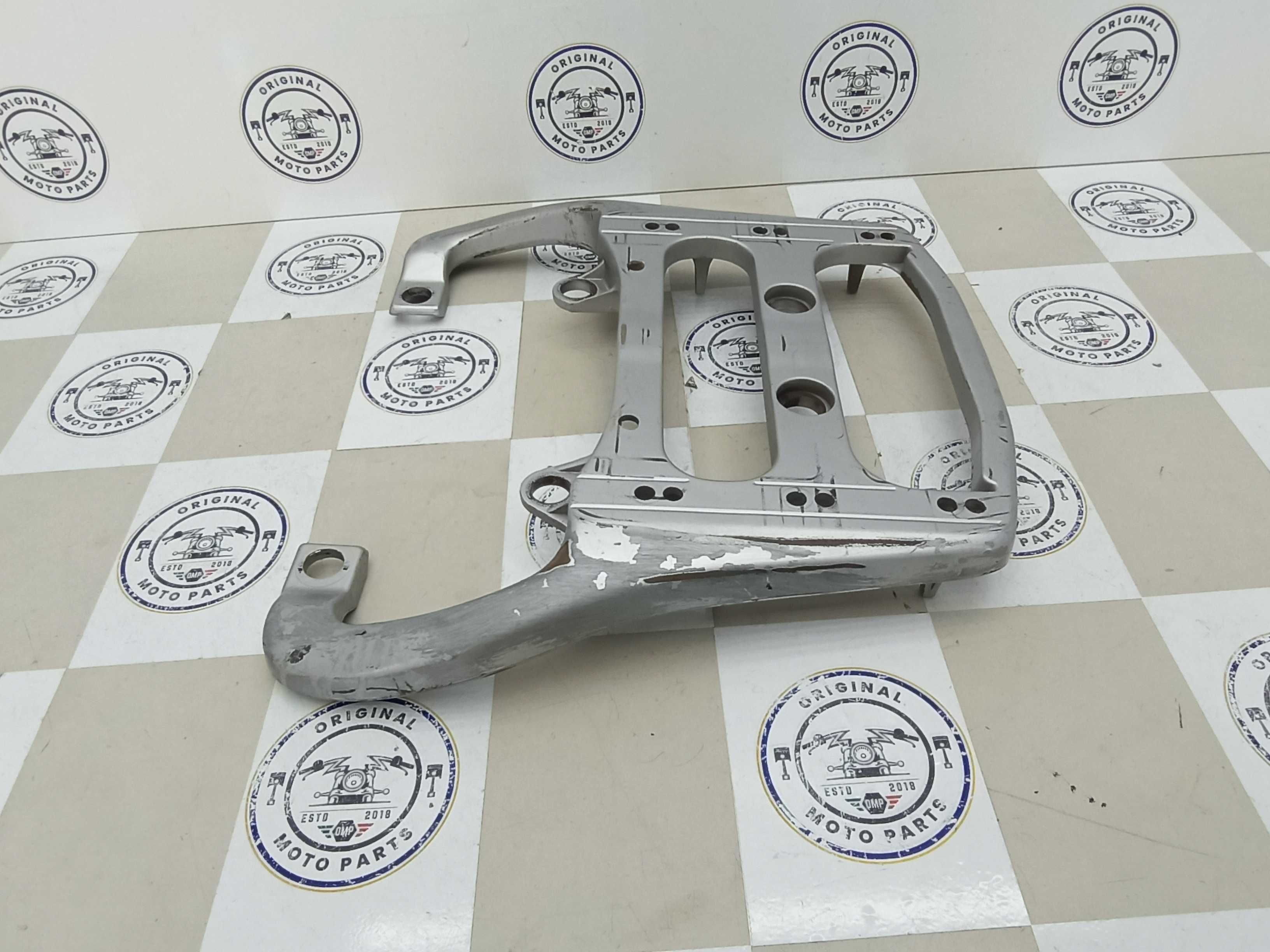 Peças para Honda XRV750X Africa Twin 1993/1995