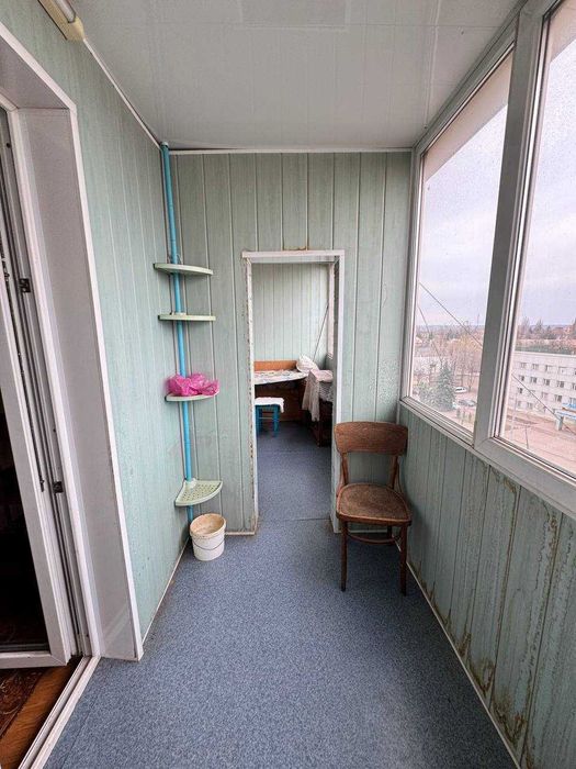 Оренда 4к квартири на Дзержинці