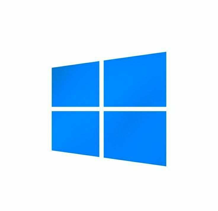 Установка, переустановка Windows Виндовс на дому, ремонт ноутбуков