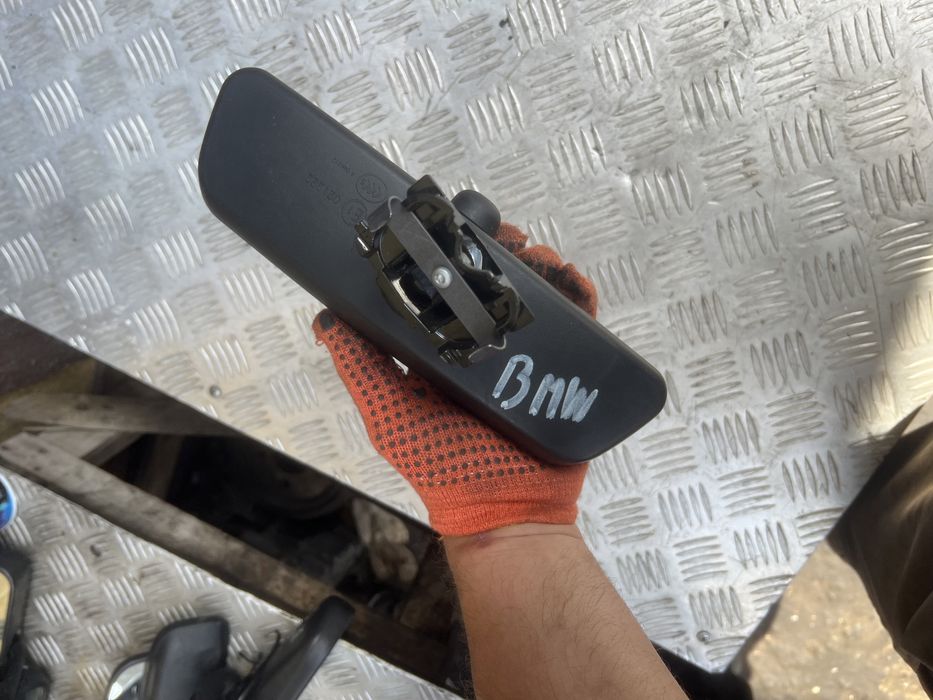 Салонное зеркало бмв ф30 bmw f30