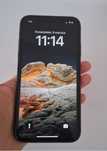Iphone 11 64GB black