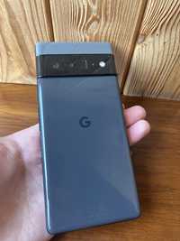 Google Pixel 6 Pro 128gb Neverlock