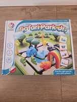 Smart Games Safari Park Jr.