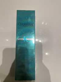 Kerastase resistance krem termoochronny