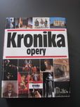 Kronika    Opery