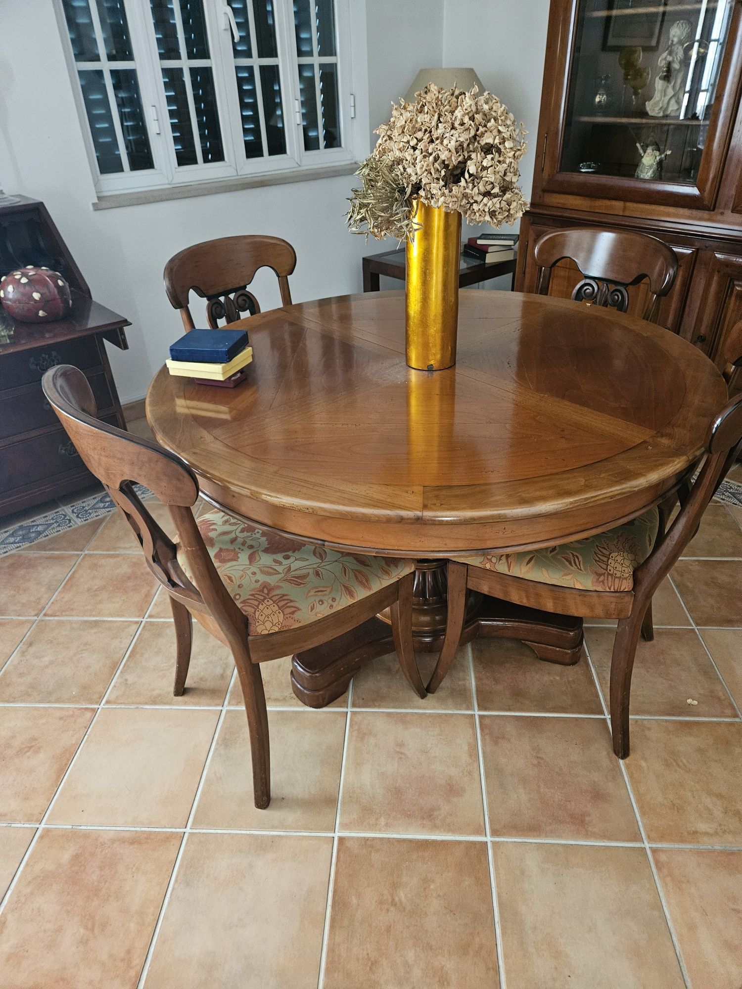 Moveis roche bobois