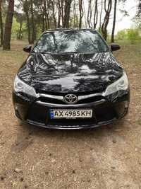 продам Toyota Camry