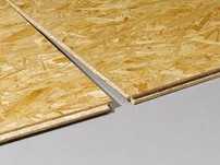 PŁYTA OSB 12mm pióro-wpust 2500x625mm 15,18,22,25mm frezowana