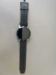 Huawei Watch GT2