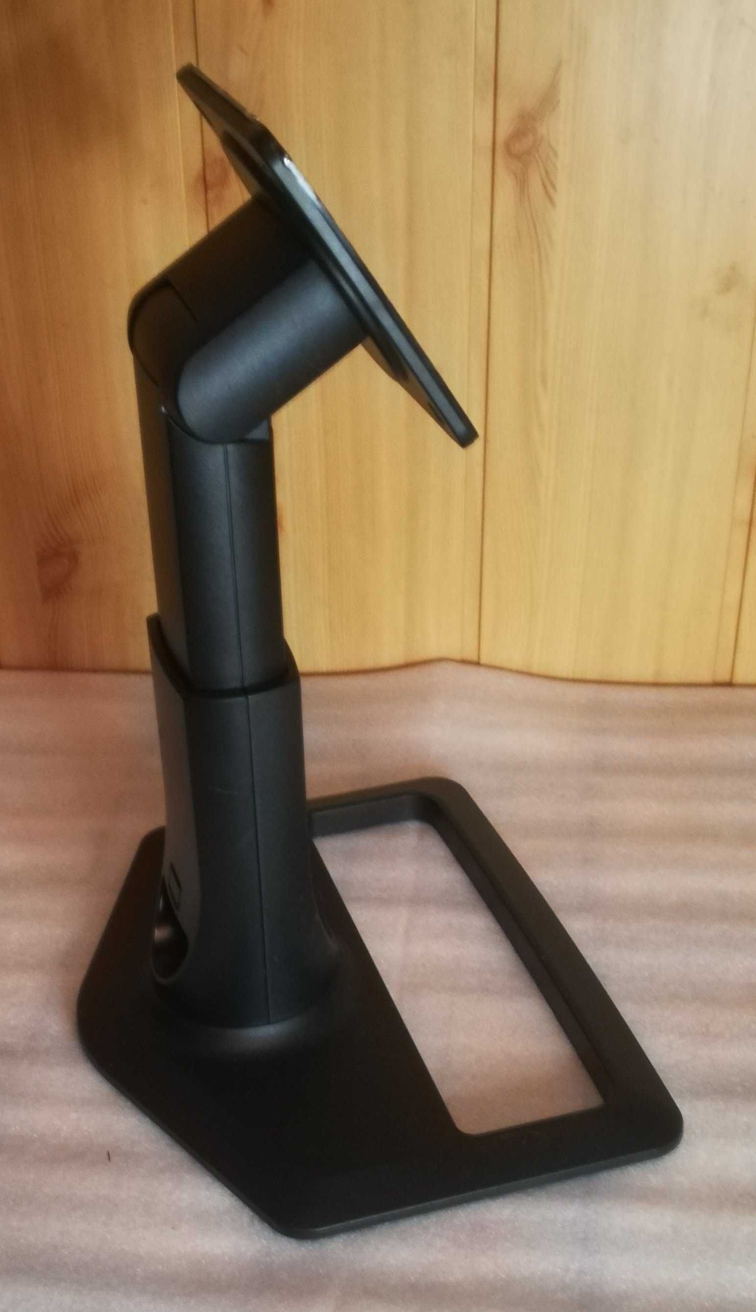 Stopa/Podstawa monitora VESA 100x100