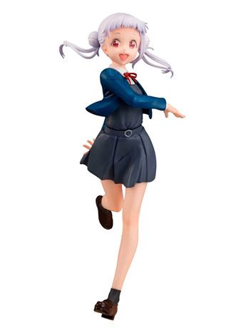 arashi chisato love life figurka anime