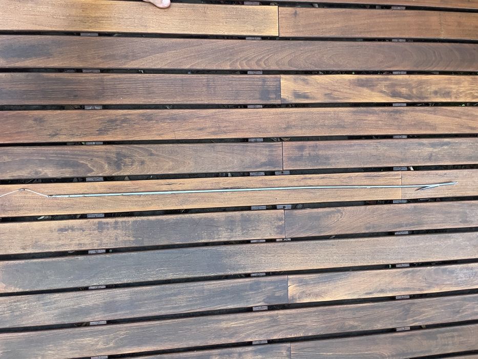 Arma de caça/pesca submarina 75