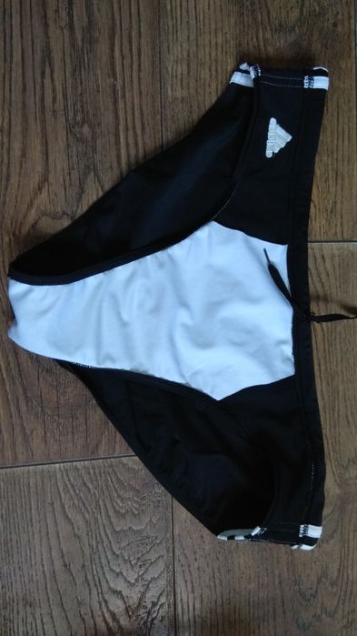 Плавки мужские Adidas чоловічі плавки розмір 40