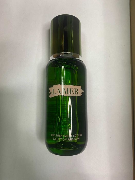 La Mer - The Treatment Lotion - 150ml