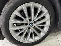 Jantes BMW 5x112 245/45 R18 c/ PNEUS GOODYEAR