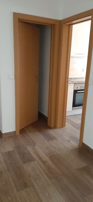 Almada T2 remodelado.