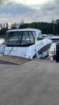 Cruisers Yachts 390 Sports Coupe | Model 2009