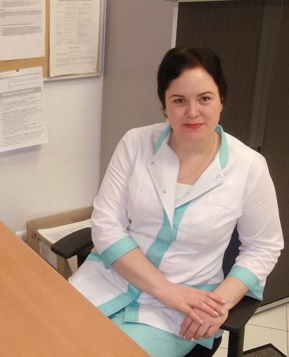 Медсестра на дому! Капельницы, уколы.
