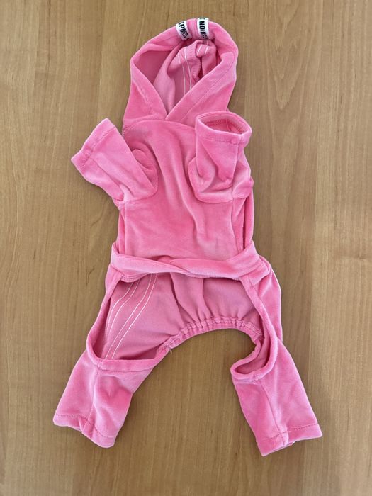 Одяг для малих порід собак (новий та б/у)