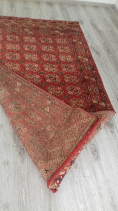 Ковры, недорогою