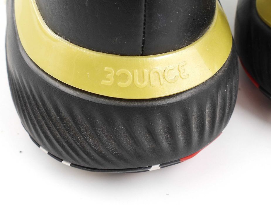 Adidas Pro Bounce koszykarskie buty r. 48