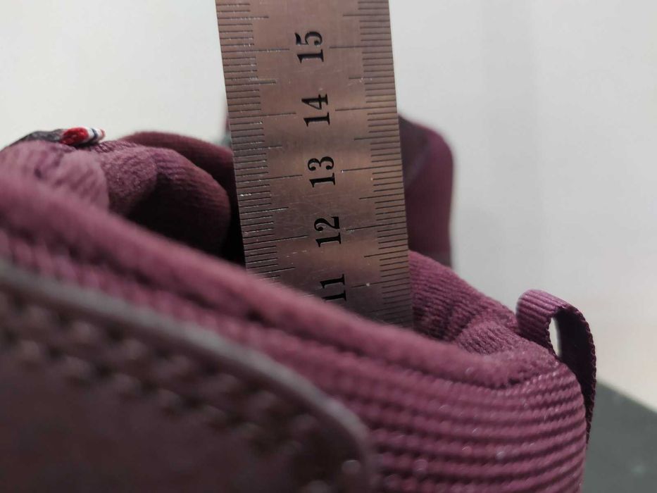 Новые зимние ботинки Viking 33 р, Gor-tex