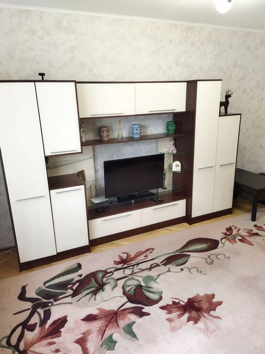 Сдам 2х комнатную квартиру р-н бульвара Шевченко