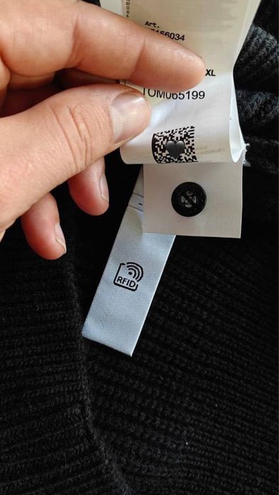 Гольф Stone, стоник, island, стон айленд, світер стонік, гольф на зиму