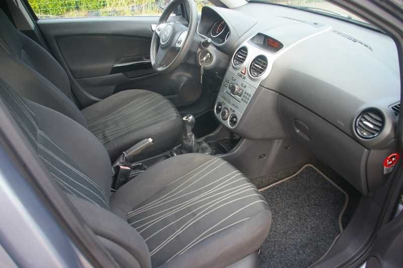 2009  S-D-klima-5d-Alufelgi-ele-12.4 cylindry-2009-po wymianie rozzadu
